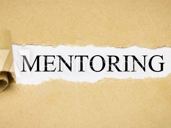 Read more about the article Mentoring dla każdego